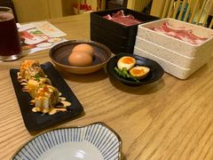 -伊豆野菜村(大族广场店)