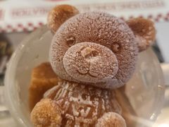 -肥韬茶餐厅(海上世界店)