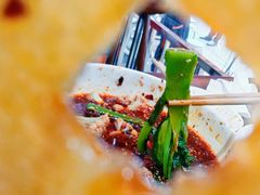 -舒记钵钵鸡