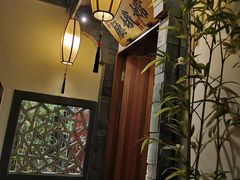 -大唐高老庄(红旗路店)