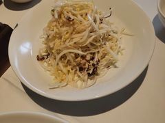 -四季民福烤鸭店(前门店)