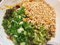 -成都玉林串串香火锅(三八店)