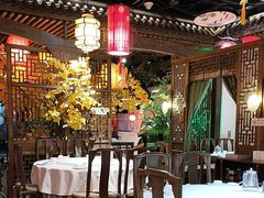 -徽镇小厨·经典徽菜(十里河店)