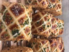 -85度C(苏州石路店)