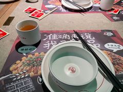-蛙小侠(五象万象汇店)