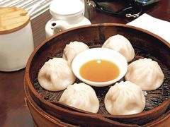 -德兴馆(广东路总店)