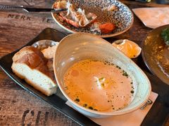 -Pakkhús Restaurant