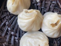 -常鲜德乐购迎桂馒头店(麻巷公寓店)