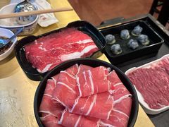 -牛街清真满恒記(平安里西大街店)