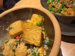 -7017浙菜•建德味(中财店)