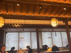 -三凤酒家·百年无锡菜(清扬茂业店)