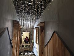 -邈墨茶馆(凤起路店)