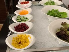 -无锡新湖铂尔曼大酒店