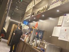 -沼津港精致料理·寿喜烧·烧鸟(龙湖南桥天街日料榜单店)