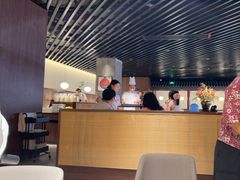 -在前门·烤鸭北京菜(五月花广场店)