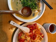 -台记小海鲜(七宝店)