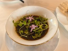 -上海总会SHANGHAICLUB(兴业太古汇店)