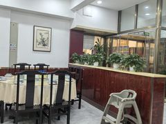 -石饮红星包子(中山路店)