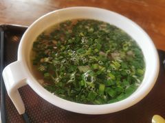 -中阿兰牛肉面(悦海新天地店)