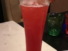-绿茵阁(体育西分店)