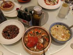 -国惠大酒楼(宝龙店)