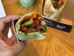 -星巴克臻选(宁波天一广场店)