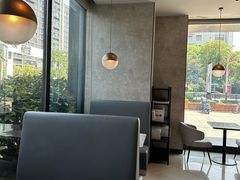 -必胜客(海安文峰店)