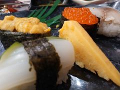-加太贺日式和风料理