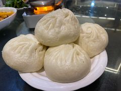 -瑞丰园庭院餐厅·白族传统家常菜