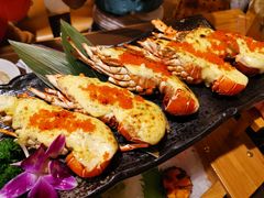 -悦和餐厅(CBD玉米楼店)