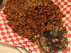 -七八冷面·延边朝鲜族美食(世纪汇店)