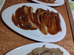 -德缘烤鸭店(大栅栏店)
