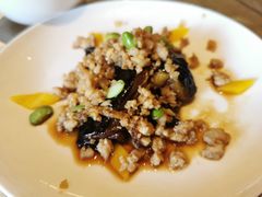 -厉家菜(金宝街店)