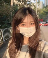 -卡尔诗·科技美肤连锁