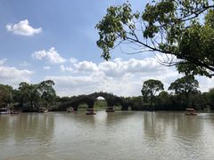-韩湘水博园