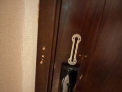 -北京九华山庄会展酒店