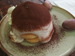 -MIKAKU(万达广场上海宝山店)