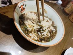 -津市刘聋子粉馆岳阳总店