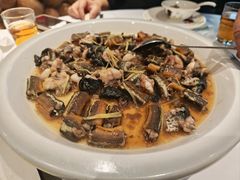 -五稻厨房粤西菜(新闻店)