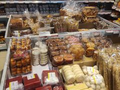 -百年义利(东直门店)