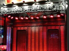 -川西坝子火锅(清江东路3.0直营店)
