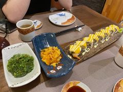 -游You House(西单老佛爷店)