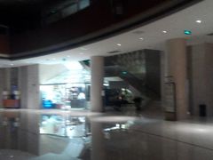 android_upload_pic-南京国睿金陵大酒店