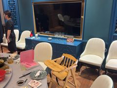 -囍榷·鲜美常州菜(恐龙园店)