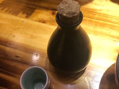 -老龙亭拉面店