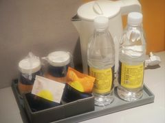 -7天酒店·龙岩动车站中山路步行街店