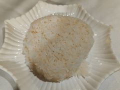 -太平馆西餐厅(北京路店)