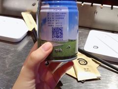 -很久以前羊肉串(大华三路店)