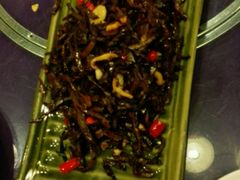 android_upload_pic-西江美食舫·江西菜(健德桥店)