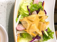 -韩时烤肉(丰科万达广场店)